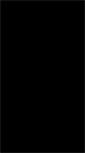 Mobile Screenshot of finley.it